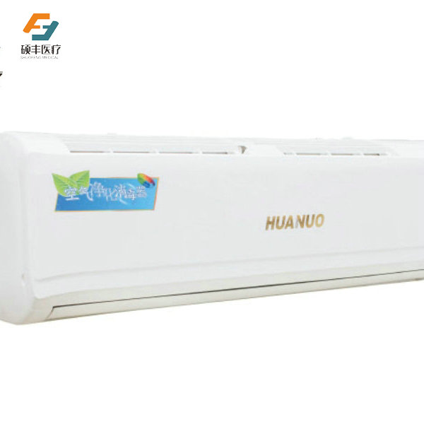 消毒機（jī）