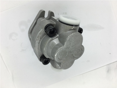 E200B韓國進口（kǒu）先導泵