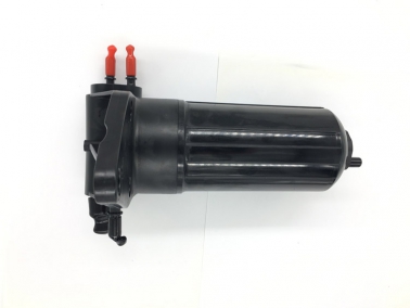 CAT320D2電子（zǐ）手油泵