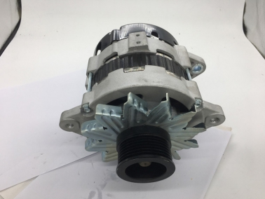 4JJ1發（fā）電機