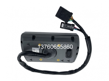 CAT336E原裝顯示屏