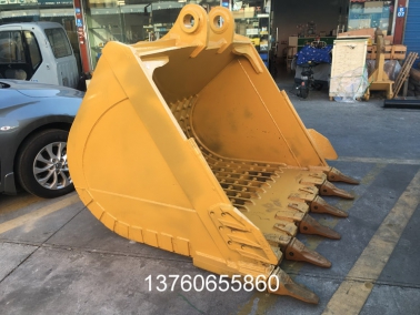 2方（fāng）格（gé）子挖鬥