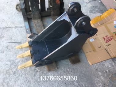 SY60包（bāo）邊350挖鬥