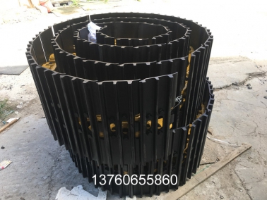 PC200 45節（jiē）鏈條總成